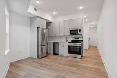 Main picture of 367 W Hortter St