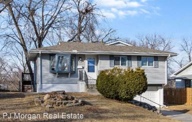 Main picture of 14134 O St