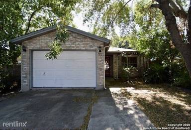 Main picture of 12831 Maple Park Dr