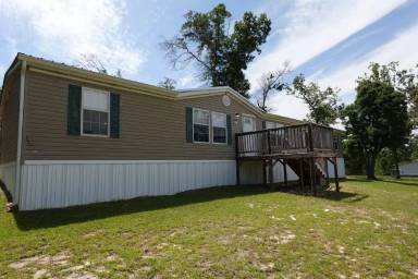 Main picture of 1211 Dwellings St