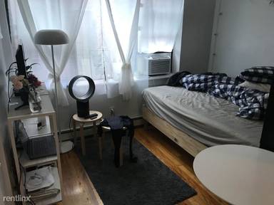 Main picture of 156 Orchard St