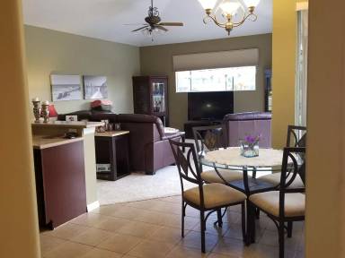 Main picture of 6380 Rookery Cir