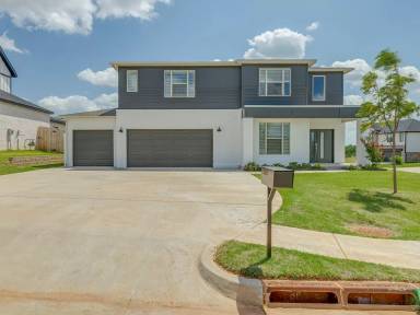Main picture of 2100 El Cajon St