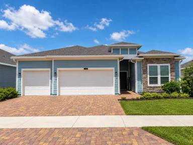 Main picture of 7219 Calamint Ave