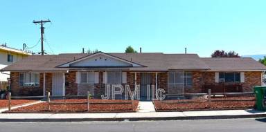 Main picture of 1998 Idlewild Dr