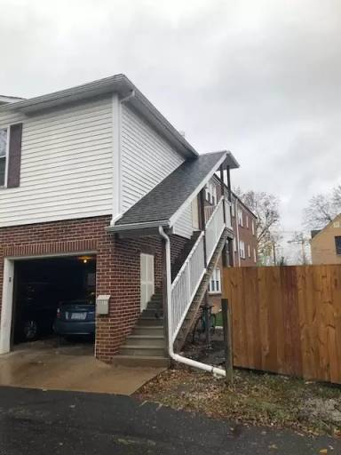 Main picture of 318 W Nittany Ave