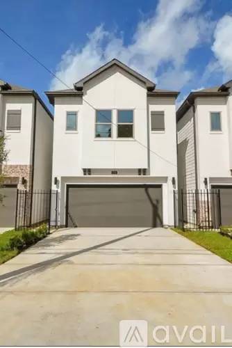 Main picture of 1711 Freeman St