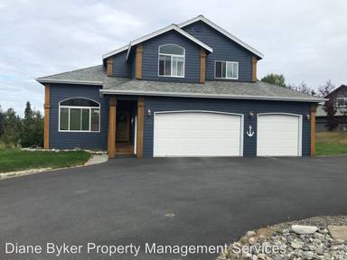 Main picture of 15618 Noble Point Dr