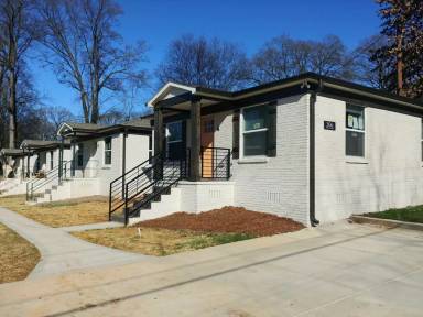 Main picture of 306 State St