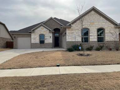 Main picture of 3623 Hidden Hollow Dr