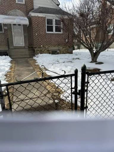 Main picture of 1132 Duncan Ave