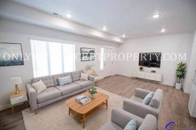 Main picture of 643 12th St