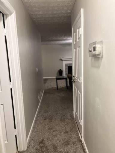 Main picture of 49 Ivey Ln