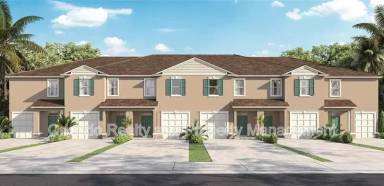 Main picture of 641 Preston Cove Dr