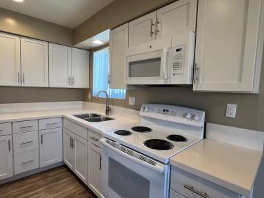 Main picture of 216 Del Mar Ave