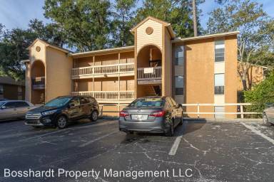 Main picture of Creeks Edge Condos