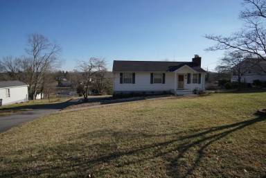 Main picture of 1808 Mac Alice Dr