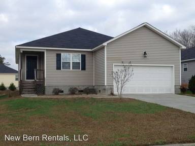 Main picture of 200 Attmore Dr