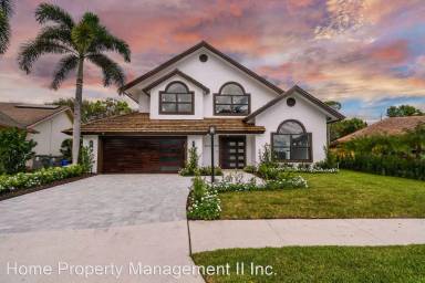 Main picture of 12820 Calais Cir