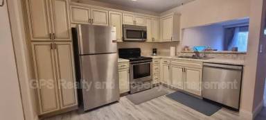Main picture of 303 Sandlewood Trl