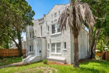 Main picture of 3524 Boulevard