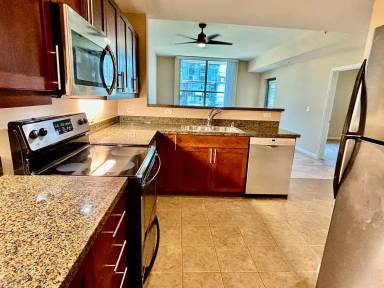 Main picture of Park Terrace Condominiums