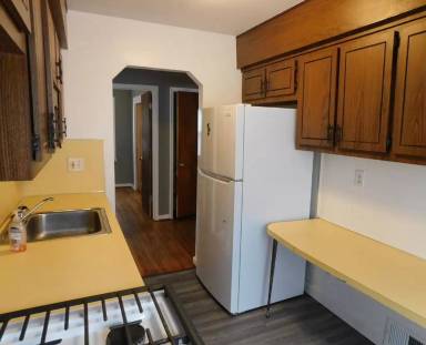 Main picture of 24234 Wilmot Ave