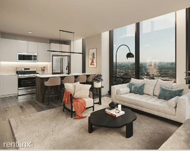 Main picture of Avra West Loop