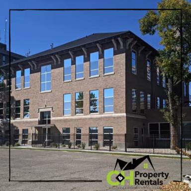 Main picture of 235 N 32nd St