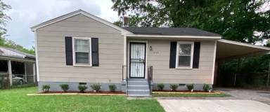 Main picture of 4112 Grey Rd