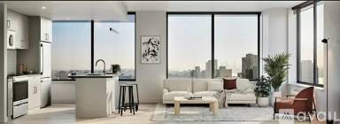 Main picture of 351 Marin Apartments