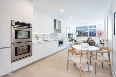 Main picture of 115 River Rd