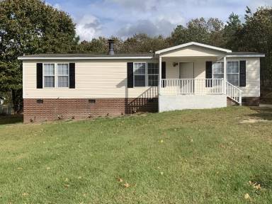 Main picture of 126 Eisler Dr