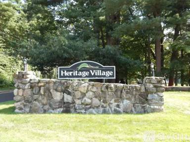 Main picture of Heritage Village & Bay Ridge at Nashua Apartments