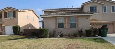Main picture of 7046 Wells Springs St