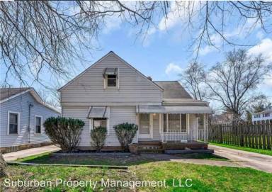 Main picture of 12316 Crest Ave