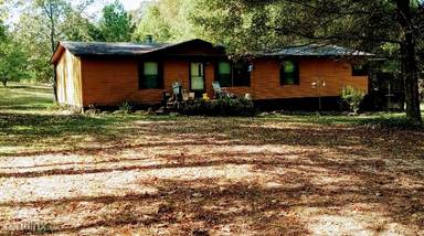 Main picture of 6611 Hogansville Rd