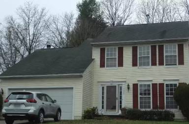 Main picture of 5906 Upper Ct