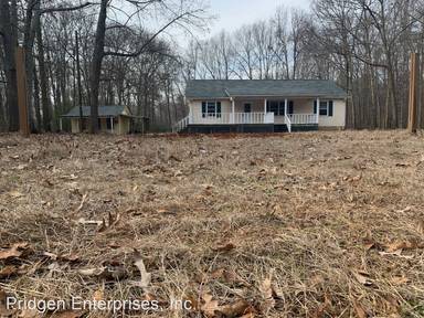Main picture of 318 Bethany Ln