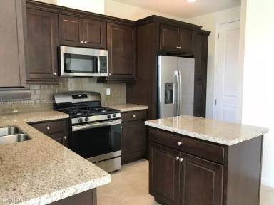 Main picture of 12578 NW 32nd Mnr