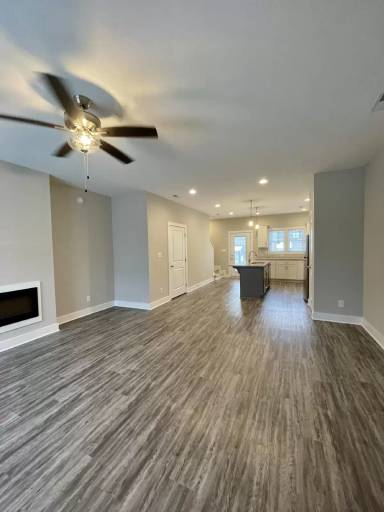 Main picture of 41 High St