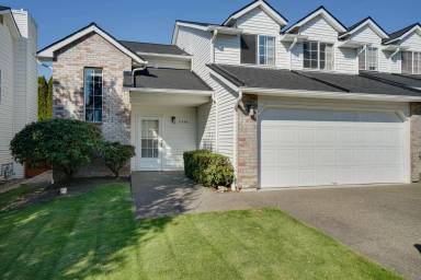 Main picture of 9246 S 240th Pl