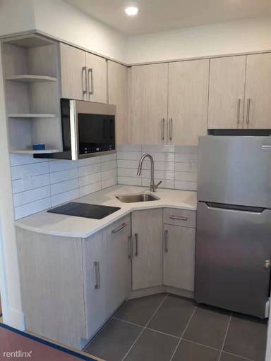 Main picture of 2376 85th St