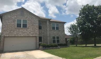 Main picture of 8102 Cantura Mls