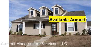 Main picture of 101 Saucer Ln