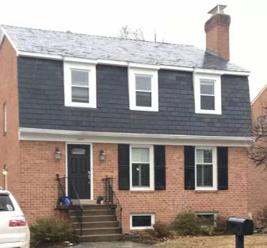 Main picture of 1240 Pine Hill Rd
