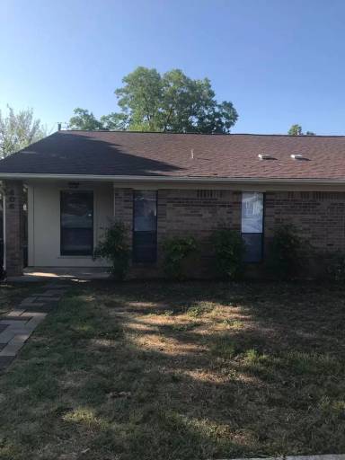 Main picture of 414 Brentwood Dr E