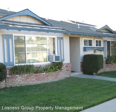 Main picture of 439 Greendale Way