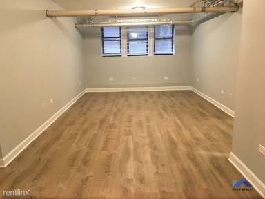 Main picture of 4855 N Wolcott Ave