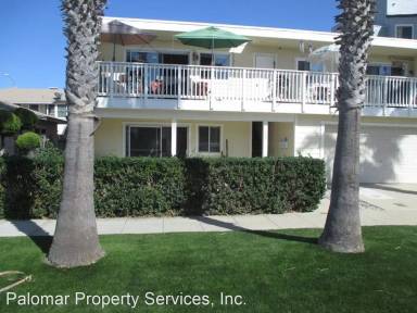 Main picture of 804 N Pacific St